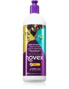 Novex My Curls balzam brez spiranja 500 g