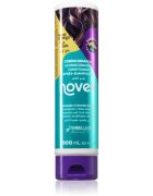 Novex My Curls balzam za kodraste lase 300 ml