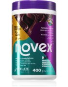 Novex My Curls maska za kodraste lase 400 g