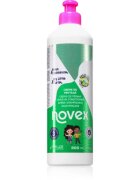 Novex My Little Curls balzam brez spiranja za skodrane lase za otroke 300 ml