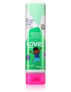 Novex My Little Curls balzam za kodraste lase za otroke 300 ml
