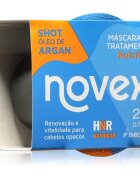 Novex Nutritiva maska za lase 20 g