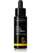 Novexpert 5 Omega Booster Care Oil oljni serum za suho kožo 30 ml