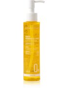 Novexpert 5 Omega Cleansing Oil čistilno olje za vse tipe kože 150 ml