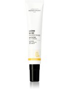 Novexpert 5 Omega Rich Protective Cream hranilna krema za normalno do suho kožo 40 ml