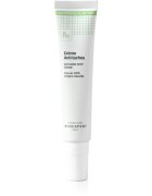Novexpert Anti-Spot Cream krema proti črnim pikicam 40 ml
