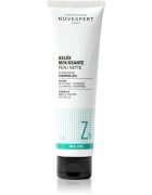 Novexpert Clear Skin Foaming Gel čistilni gel za normalno do mastno kožo 150 g