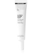 Novexpert Expert Anti-Aging Cream krema proti staranju kože 40 ml