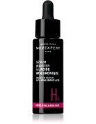 Novexpert Hyaluronic Acid Booster Serum vlažilni serum s hialuronsko kislino 30 ml