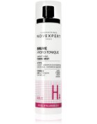 Novexpert Hyaluronic Acid Mist meglica za obraz s hialuronsko kislino 100 ml