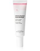 Novexpert Hydro-Biotic Gentle Cream nežna krema za občutljivo kožo 30 ml