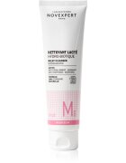 Novexpert Hydro-Biotic Milky Cleanser čistilni losjon za vse tipe kože 150 ml