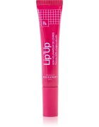 Novexpert Lip'Up balzam za zapolnitev ustnic 8 ml