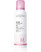 Novexpert Magnesium Mist meglica za obraz z magnezijem 150 ml