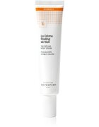 Novexpert Night Peeling Cream Nežna piling krema za noč 40 ml
