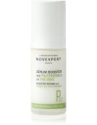 Novexpert Polyphenols Anti-Spot Booster Serum serum proti pigmentnim madežem 30 ml