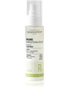 Novexpert Polyphenols Radiance Perfection Mist meglica za obraz za osvetlitev kože 60 ml