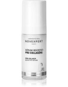 Novexpert Pro-Collagen Booster Serum pomlajevalni serum s kolagenom 30 ml