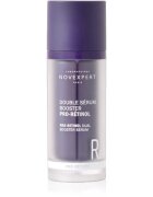 Novexpert Pro-Retinol Dual Booster Serum serum proti gubam z retinolom 30 ml