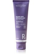 Novexpert Pro-Retinol Makeup Removing Care Balm balzam za odstranjevanje ličil z retinolom 150 ml