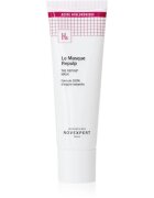 Novexpert The Plumping Mask hranilna maska za normalno do suho kožo 50 ml