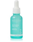Novexpert Trio-Zinc Clear Skin Peeling Care eksfoliacijski serum AHA s cinkom 30 ml