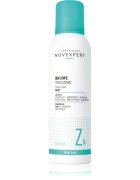 Novexpert Trio-Zinc Mist meglica za obraz proti aknam 150 ml