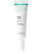 Novexpert Trio-Zinc Purity Fluid fluid proti nepravilnostim na koži 30 ml
