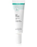 Novexpert Trio-Zinc Purity Gel čistilni gel za normalno do mastno kožo 30 ml