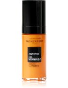 Novexpert Vitamin C Booster Serum serum za osvetljevanje z vitaminom C 30 ml