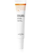 Novexpert Vitamin C Light Cream lahka krema z vitaminom C 40 ml
