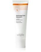 Novexpert Vitamin C Radiance Scrub posvetlitveni piling z vitaminom C 50 ml