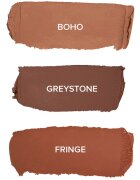 Nudestix 90's Nude Mini Lips set za ustnice z mat učinkom