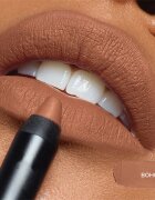 Nudestix 90's Nude Mini Lips set za ustnice z mat učinkom