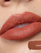 Nudestix 90's Nude Mini Lips set za ustnice z mat učinkom