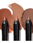 Nudestix 90's Nude Mini Lips set za ustnice z mat učinkom