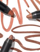 Nudestix 90's Nude Mini Lips set za ustnice z mat učinkom