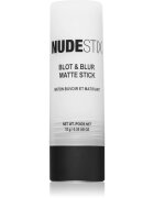 Nudestix Blot & Blur Matte Stick korektivna paličica za popoln videz 10 g