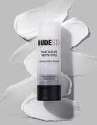 Nudestix Blot & Blur Matte Stick korektivna paličica za popoln videz 10 g