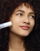 Nudestix Blot & Blur Matte Stick korektivna paličica za popoln videz 10 g