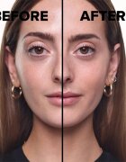 Nudestix Blot & Blur Matte Stick korektivna paličica za popoln videz 10 g