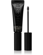 Nudestix Brow Set Gel XL gel za obrvi s peptidi 10 ml