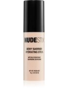Nudestix Dewy Barrier Hydrating Stick hladilna in vlažilna nega v paličici 10 g