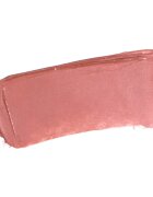 Nudestix Gel Color univerzalni svinčnik za ustnice in lica odtenek Posh 2.8 g