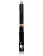 Nudestix Magnetic Luminous univerzalni svinčnik za oči odtenek Angel 2.8 g