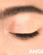 Nudestix Magnetic Luminous univerzalni svinčnik za oči odtenek Angel 2.8 g