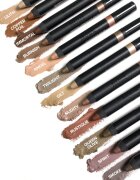 Nudestix Magnetic Luminous univerzalni svinčnik za oči odtenek Angel 2.8 g