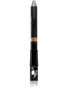 Nudestix Magnetic Luminous univerzalni svinčnik za oči odtenek Queen Olive 28 g