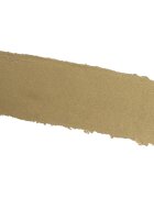 Nudestix Magnetic Luminous univerzalni svinčnik za oči odtenek Queen Olive 28 g