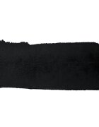Nudestix Magnetic Matte univerzalni svinčnik za oči odtenek Night 28 g